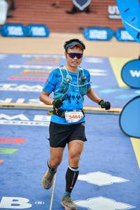 BIB: 5464
                            <button type="button" onclick="openModal(22755439)" class="btn btn-primary btn-sm float-right btn-popup" data-toggle="modal" data-target=".modal-high-quality">
                        <i class="fas fa-shopping-cart"></i> Add to Cart
                    </button>
                                            <button type="button" onclick="isThisMe(22755439, true)" class="btn btn-success btn-sm float-right btn-popup btn-isme hidden" data-toggle="tooltip" data-placement="bottom" title="นี่คือรูปของคุณใช่ไหม คลิกที่นี่เพื่อเอาเข้าอัลบั้ม">
                        <i class="fas fa-plus"></i> Add to album
                    </button>
                    <button type="button" onclick="isThisMe(22755439, false)" class="btn btn-warning btn-sm float-right btn-popup btn-isnotme hidden">
                        <i class="fas fa-ban"></i> Remove from album
                    </button>